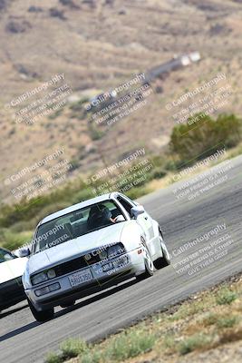media/Oct-08-2023-Extreme Speed (Sun) [[05af469d3b]]/4-Orange/session 1 skid pad/